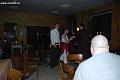 Taverne zur bruenftigen Wildsau vom 28.06.2010-008